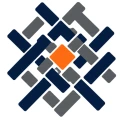 on-time-global.com